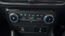 Ford EcoSport 1.0 EcoBoost 125 Titanium 5dr Petrol Hatchback